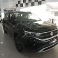 VOLKSWAGEN TAOS 1.4 250 TSI TOTAL FLEX COMFORTLINE AUTOMÁTICO VOLKSWAGEN TAOS 1.4 250 TSI TOTAL FLEX COMFORTLINE AUTOMÁTICO