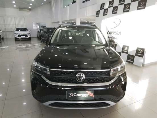VOLKSWAGEN-TAOS-2024