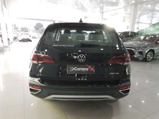 VOLKSWAGEN-TAOS-2024