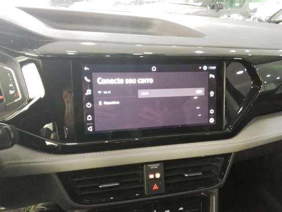 VOLKSWAGEN-TAOS-2024