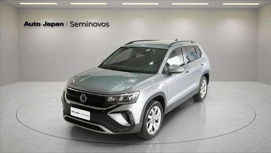 VOLKSWAGEN-TAOS-2023
