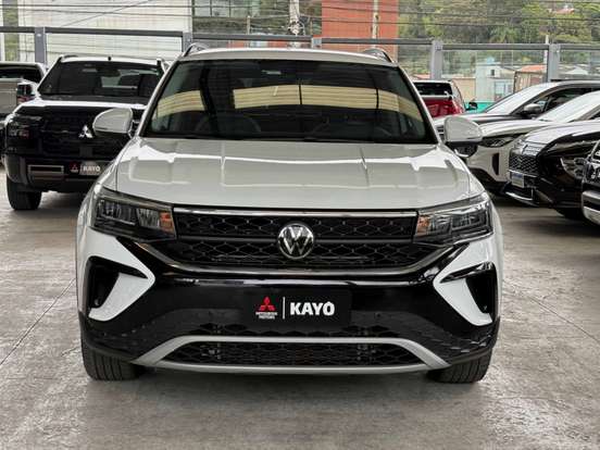 VOLKSWAGEN-TAOS-2024