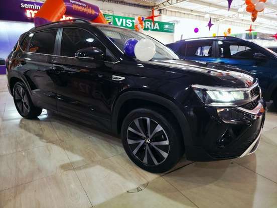 VOLKSWAGEN-TAOS-2024