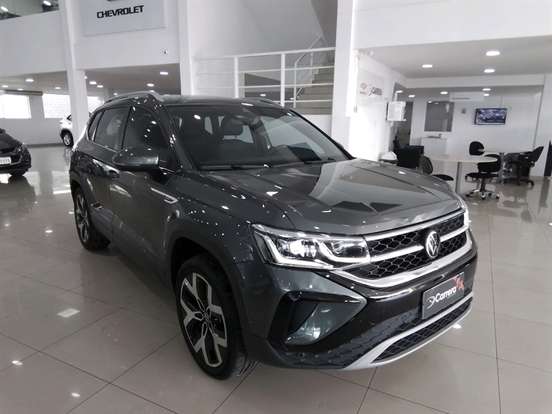 VOLKSWAGEN-TAOS-2024