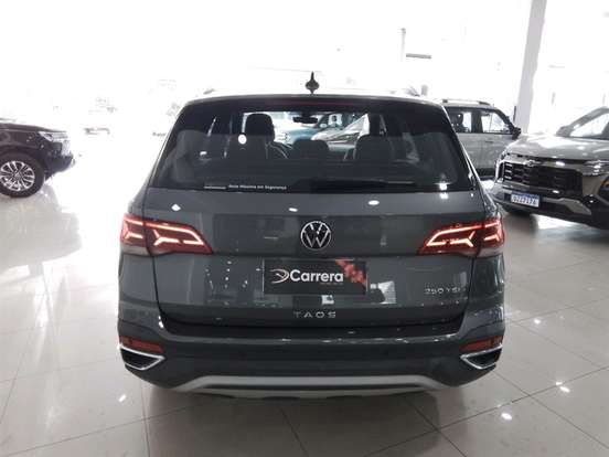 VOLKSWAGEN-TAOS-2024