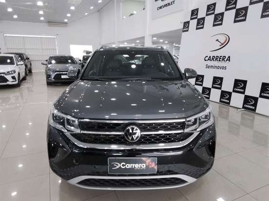 VOLKSWAGEN-TAOS-2024