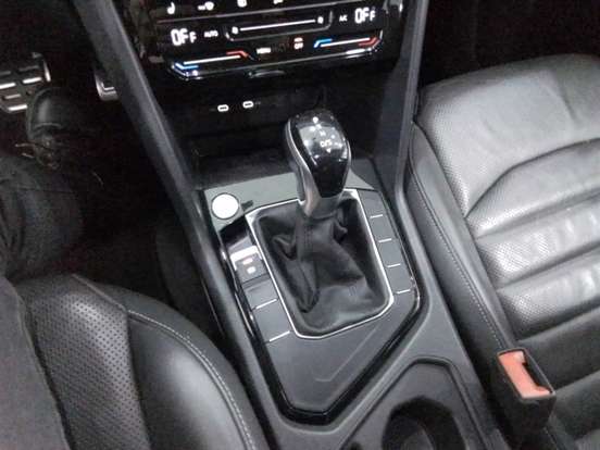 VOLKSWAGEN-TAOS-1.4 250 TSI TOTAL FLEX HIGHLINE AUTOMÁTICO VOLKSWAGEN-TAOS-2024