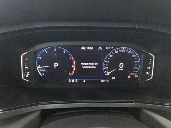 VOLKSWAGEN-TAOS-2024