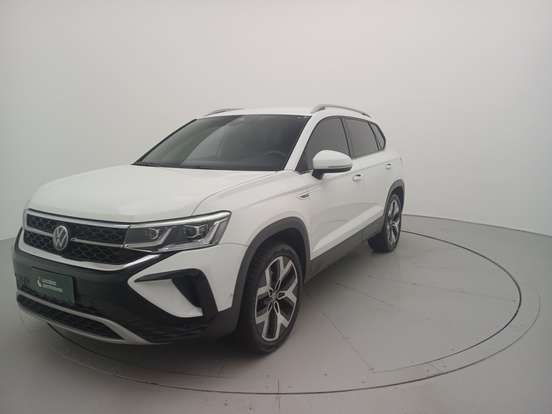 VOLKSWAGEN-TAOS-2025