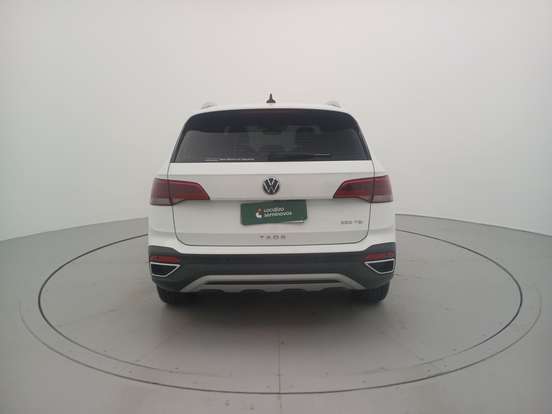 VOLKSWAGEN-TAOS-2025
