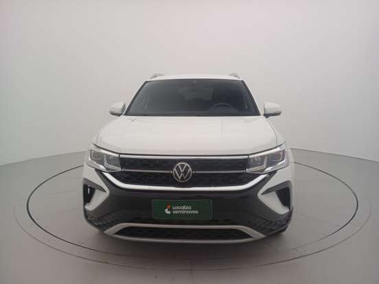 VOLKSWAGEN-TAOS-2025