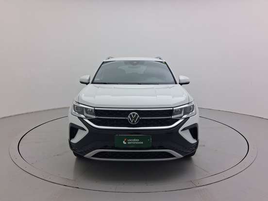 VOLKSWAGEN-TAOS-2025