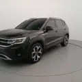 VOLKSWAGEN TAOS 1.4 250 TSI TOTAL FLEX HIGHLINE AUTOMÁTICO VOLKSWAGEN TAOS 1.4 250 TSI TOTAL FLEX HIGHLINE AUTOMÁTICO