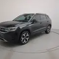 VOLKSWAGEN TAOS 1.4 250 TSI TOTAL FLEX HIGHLINE AUTOMÁTICO VOLKSWAGEN TAOS 1.4 250 TSI TOTAL FLEX HIGHLINE AUTOMÁTICO
