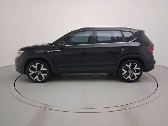VOLKSWAGEN-TAOS-2025