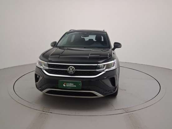 VOLKSWAGEN-TAOS-2025