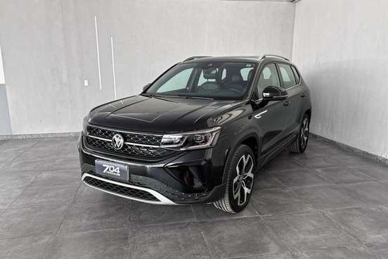 VOLKSWAGEN-TAOS-2025