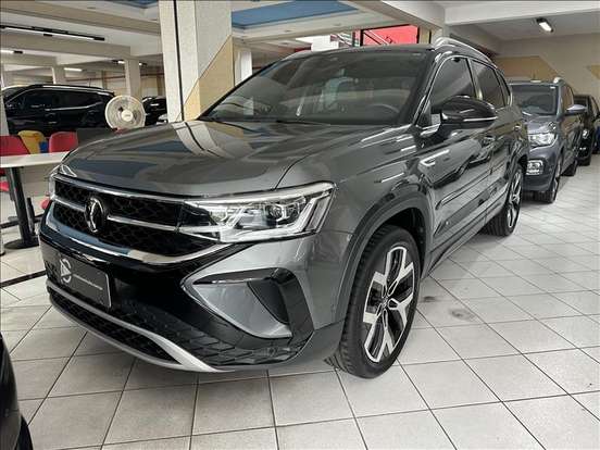 VOLKSWAGEN-TAOS-2024