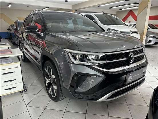 VOLKSWAGEN-TAOS-2024