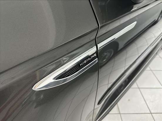 VOLKSWAGEN-TAOS-1.4 250 TSI TOTAL FLEX HIGHLINE AUTOMÁTICO VOLKSWAGEN-TAOS-2024