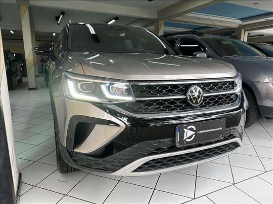 VOLKSWAGEN-TAOS-2022