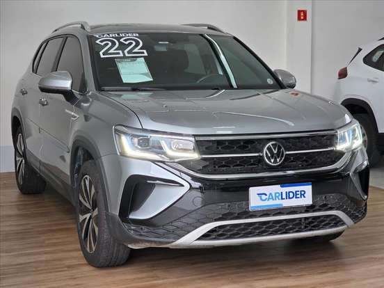 VOLKSWAGEN-TAOS-2021