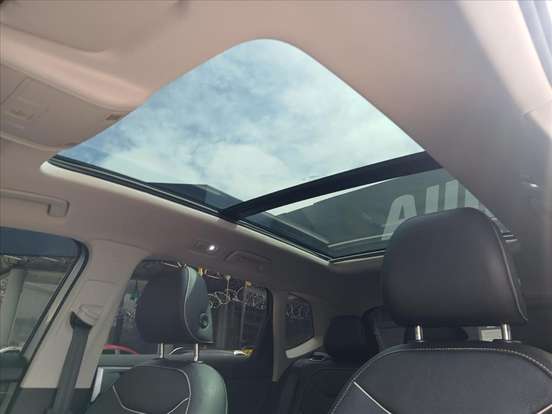 VOLKSWAGEN-TAOS-1.4 250 TSI TOTAL FLEX HIGHLINE AUTOMÁTICO VOLKSWAGEN-TAOS-2025