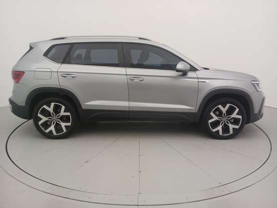 VOLKSWAGEN-TAOS-1.4 250 TSI TOTAL FLEX HIGHLINE AUTOMÁTICO VOLKSWAGEN-TAOS-2025