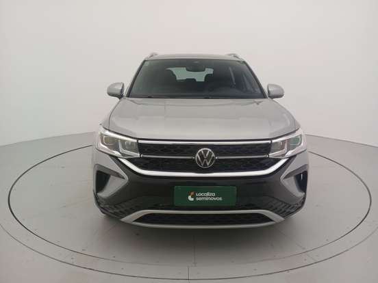 VOLKSWAGEN-TAOS-2025