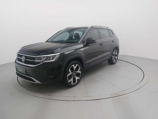VOLKSWAGEN-TAOS-2024