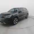 VOLKSWAGEN TAOS 1.4 250 TSI TOTAL FLEX HIGHLINE AUTOMÁTICO VOLKSWAGEN TAOS 1.4 250 TSI TOTAL FLEX HIGHLINE AUTOMÁTICO