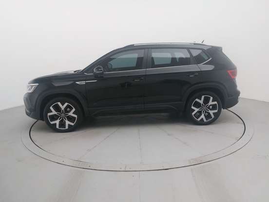 VOLKSWAGEN-TAOS-1.4 250 TSI TOTAL FLEX HIGHLINE AUTOMÁTICO VOLKSWAGEN-TAOS-2024