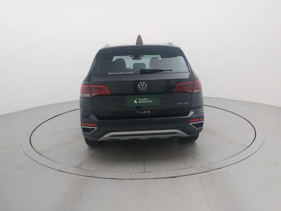 VOLKSWAGEN-TAOS-2024