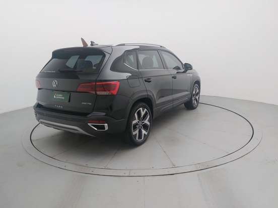 VOLKSWAGEN-TAOS-2024