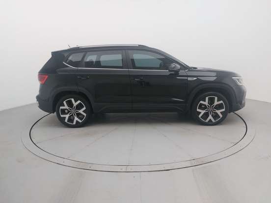 VOLKSWAGEN-TAOS-1.4 250 TSI TOTAL FLEX HIGHLINE AUTOMÁTICO VOLKSWAGEN-TAOS-2024