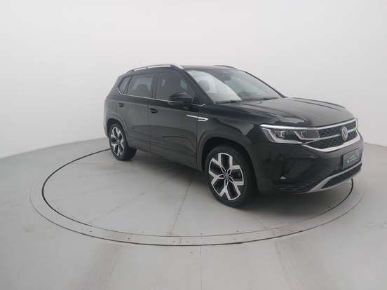 VOLKSWAGEN-TAOS-2024