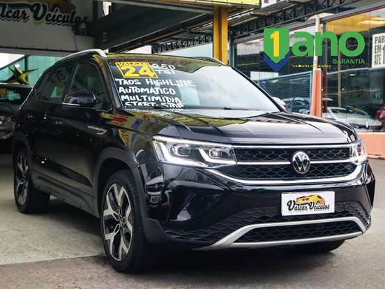 VOLKSWAGEN-TAOS-2024