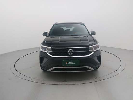 VOLKSWAGEN-TAOS-2024