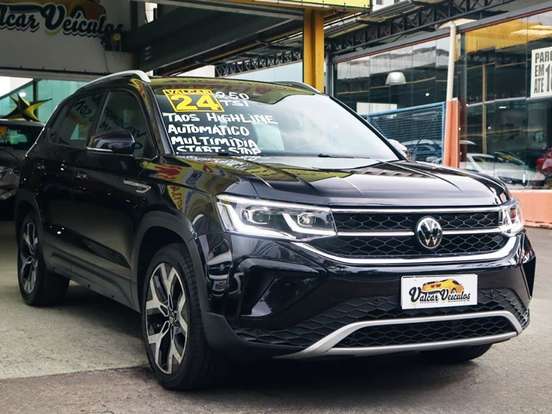 VOLKSWAGEN-TAOS-2024