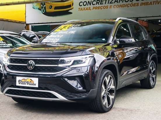 VOLKSWAGEN-TAOS-2024