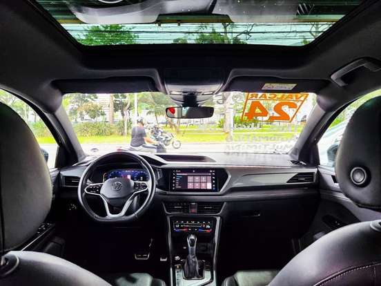 VOLKSWAGEN-TAOS-2024