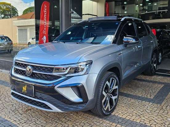 VOLKSWAGEN-TAOS-2024