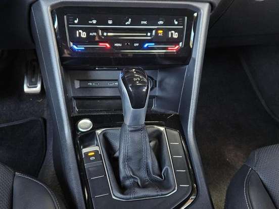 VOLKSWAGEN-TAOS-1.4 250 TSI TOTAL FLEX HIGHLINE AUTOMÁTICO VOLKSWAGEN-TAOS-2024