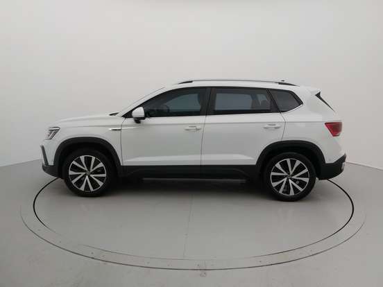 VOLKSWAGEN-TAOS-1.4 250 TSI TOTAL FLEX HIGHLINE AUTOMÁTICO VOLKSWAGEN-TAOS-2023