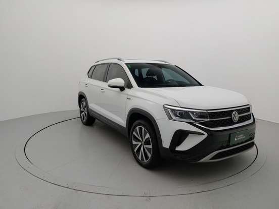 VOLKSWAGEN-TAOS-2023