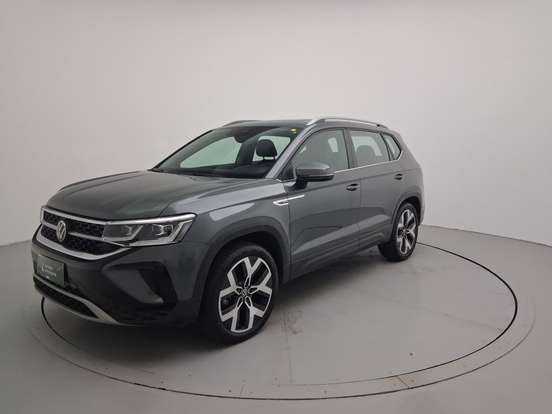 VOLKSWAGEN-TAOS-2024