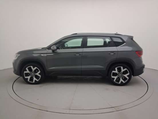 VOLKSWAGEN-TAOS-1.4 250 TSI TOTAL FLEX HIGHLINE AUTOMÁTICO VOLKSWAGEN-TAOS-2024