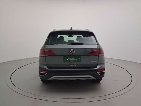 VOLKSWAGEN-TAOS-2024