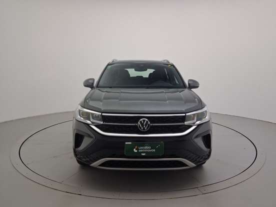 VOLKSWAGEN-TAOS-2024