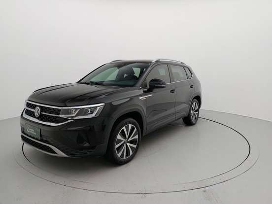 VOLKSWAGEN-TAOS-2023